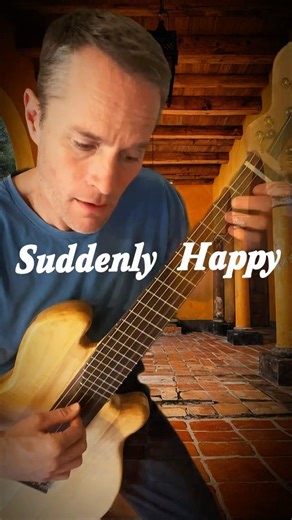 Just a brief section of something beautiful…