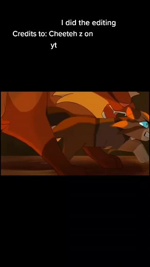 ◉꙰Yuko◉꙰ on TikTok