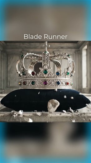 "Watch a Whisky Glass Explode in Slo-Mo Chaos!"