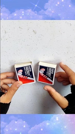 😘Easy Match box DIY✨😻 easy paper craft ideas paper paper work match box craft ideas easy Diy ideas