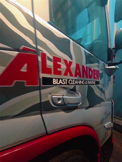 #abcnewcastle_ 0191 428 1998