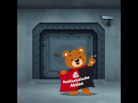 2. Tutorial: Festplattenpartition + Image-Datei verschlüsseln per Cryptsetup/LUKS unter Ubuntu/Linux