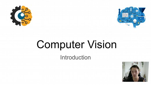 【Opencv C  】2D和3D计算机视觉-基础 进阶全套课程-学完就出师