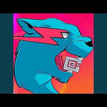 MrBeast Theme Song (CG5 Remix)