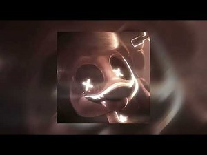 Let me in - CG5 (slowed+reverb)