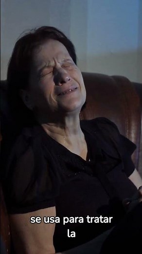 Duloxetina: ¿Para qué sirve?. #duloxetina #antidepresivos #depresión #fibromialgia #ansiedad