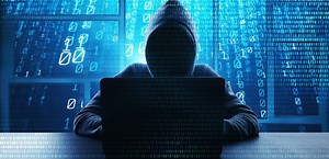 Scraping: ¿qué es y cómo funciona la última estafa de las redes?