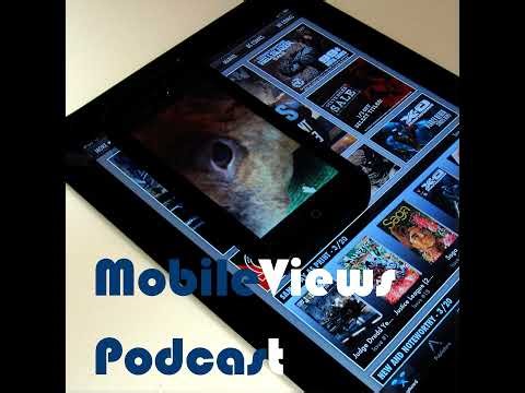 MobileViews 598: Budget MacBook soon? E-ink vs. OneNote. "Vibe Working"