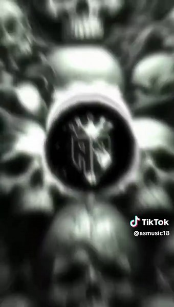 Explore Slow Phonk Songs for Relaxation