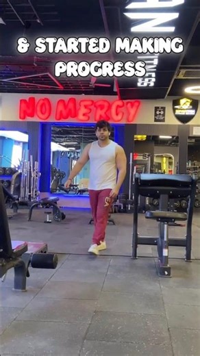 Don’t wait for tomorrow. Get started😄💪🏋‍♂️☠️💀 #trending #motivation #fitnessinspiration