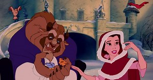 Ces VHS Disney se vendent à 10 000 dollars sur Ebay