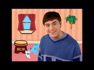 #SpiltScreenCredits Fanmade Credits Promos Compilation! #4!