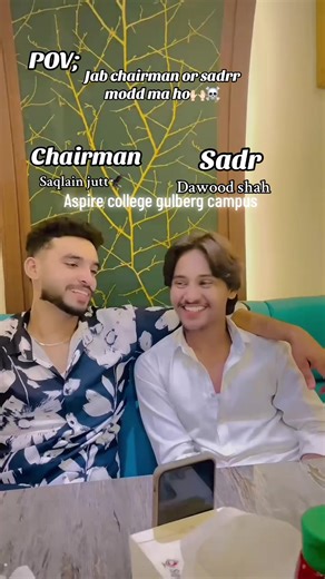 Hanji Chairman Appeals for Help to Unfreeze Account