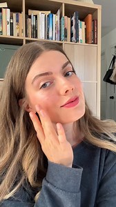 All you need for a beautiful base, at a special price. Get started with Aleph Essentials Edit. Includes: ✅ Concealer/Foundation ✅ Serum/Primer ✅ Radiance Balm in Moon ✅ Diffuser Brush ✅ Mixing Tool Get a free colour match today: https://alephbeauty.com/#colour-match | Aleph Beauty