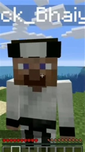 Anvil Ke Liye Kya Chahiye Hota Hai?🤣‪@AnshuBisht‬ ‪@devshonen‬