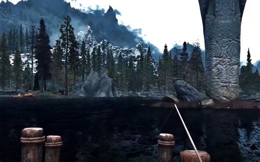 Skyrim 分享一下ADD12的服装包