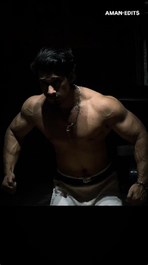 Health fit gym on Instagram: "CHAMP磊"