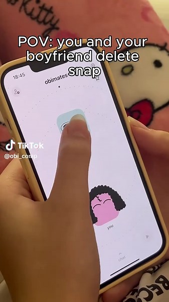 ¡Es hora de eliminar Snap!