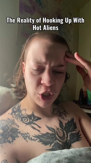 #alien #alienromance #monsterlover #scifi #pov | aliens