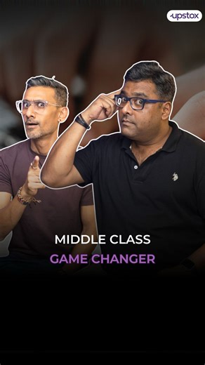 Upstox.Insure on Instagram: "What if healthcare didn’t feel like a ticking clock on your savings? Some plans are designed to reduce worry, not increase paperwork or panic. When chosen wisely, protection can last longer than most people expect without upgrading premiums every few years. This is one of those ideas that sounds unreal until you understand how it works. Curious? Drop “unlimited” in the comments 👇 For more such content follow @upstox.insure"