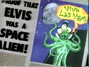 MTV Bumper - Tabloid