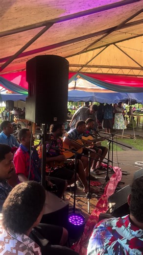 Yanuboys Sigidrigi Dance Tutorial