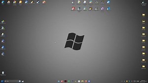 GWSL_在Windows 10/11轻松安装GWSL_哔哩哔哩_bilibili