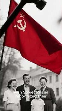 How did Estonia, Latvia, Lithuania gain freedom? #history #historyfacts #europeanhistory