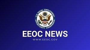 Small Business Videos