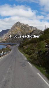 4.3M views · 99K reactions | 10 tips about how to keep a relationship strong  #love #relationships #relationshipquotes #datingadvice #marriagetips | Drip Love | Facebook