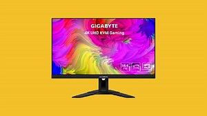 This 144hz gaming monitor just had its price slashed in Amazon deal - VideoGamer