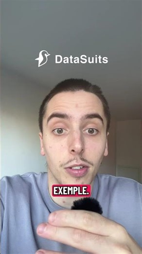 Need to code to work in data? 👨‍💻 Business collaboration @DataSuits #data