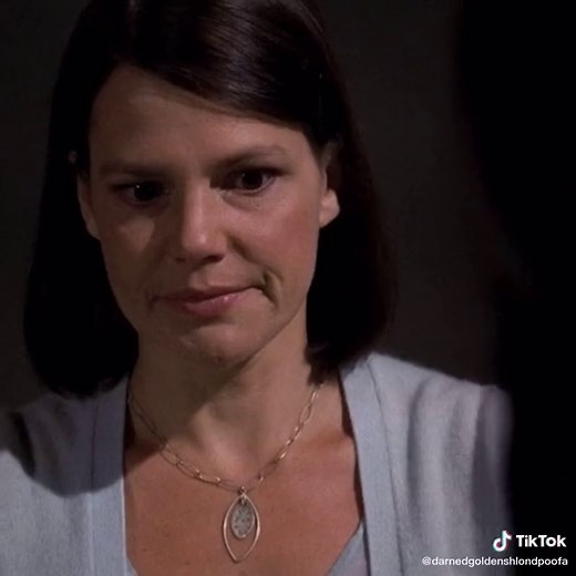 Criminal Minds Best Episodes and Memorable Moments