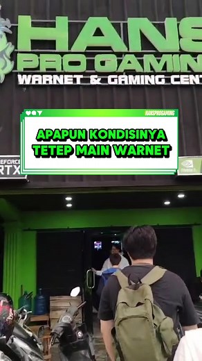 Playing with a Broken Leg🤪 | Funny Valorant Gameplay by Hans Pro Gaming