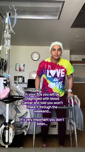 Celebrating Turning 40: A Journey of Hope and Strength