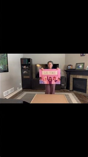 My first puzzle pick up