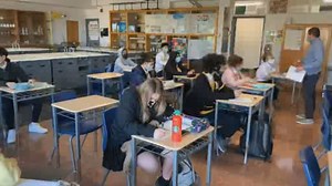 London Central Library closed after staff test positive for COVID-19 - London | Globalnews.ca