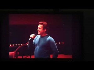 Ben 10 Race Against Time DVD - Live At The L.A Premiere