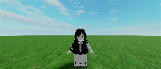 wisa (@yanastowberi)’s videos with original sound - wisa