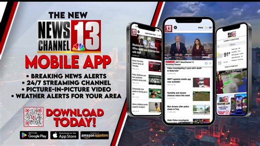 Watch NewsChannel 13 Live at 4 | WNYT NewsChannel 13