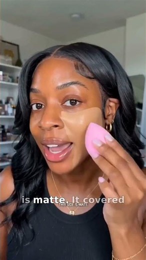 Best-seller: 5PCS Color Changing Foundation Set – Full Coverage Makeup