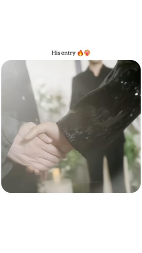 sculpted Light series ep- 1 bl edit 💞 #bl #thaibl #blseries #cbl #chinesebl #shorts