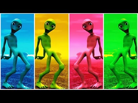 💃 Dame Tu Cosita FULL HD Remix 2025 🎵 Ultimate Dance Compilation