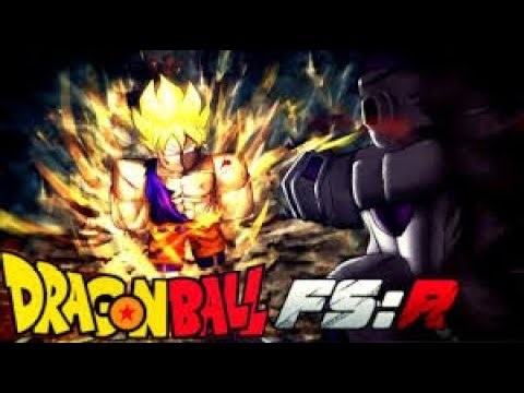 dragon ball z final stand remastered reaching new limits