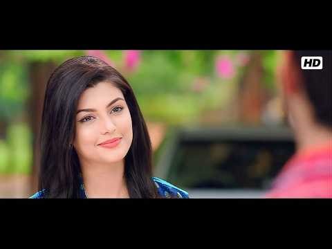 Manamantha | South Hindi Dubbed Action Romantic Movie Full Love Story | Mohanlal, Gouthami | Movie