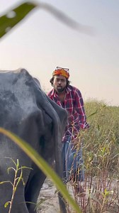 Sab gazab 🤩 Aapke Adarsh Ka videos bhi Gazab 🤣😜 #sabgazab #funnyvideos #facebookviral | Adarsh Anand