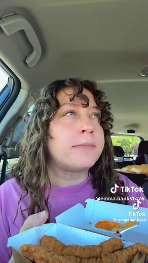 Emma banks (@emma.banks1476)’s videos with original sound - Emma banks