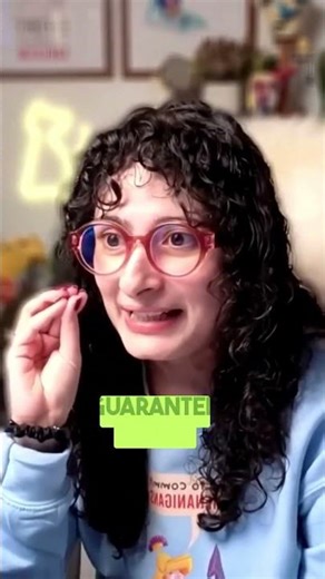 Why does every tech company sound the same?