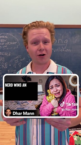 How Well do we know our own thumbnails 🤔 | Dhar Mann
