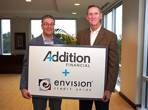 As customers struggle, Addition Credit Union CEO addresses 'challenges'
